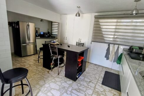 Imagen de WhatsApp 2025-10-13 a las 11.23.38_f902fe76