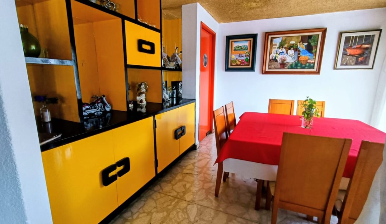 Imagen de WhatsApp 2025-10-13 a las 11.23.39_80e36285