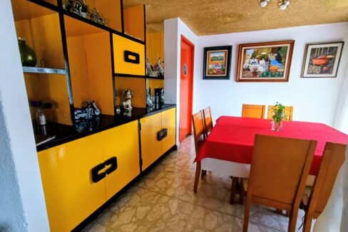 Imagen de WhatsApp 2025-10-13 a las 11.23.39_80e36285