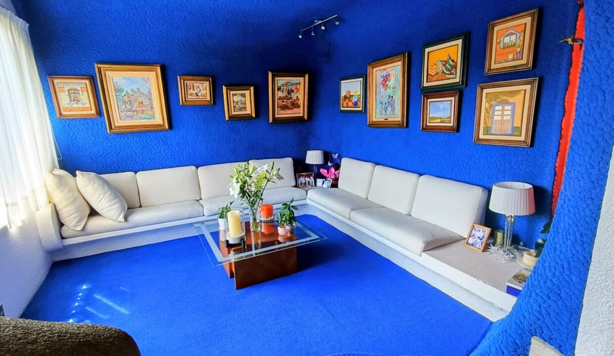 Imagen de WhatsApp 2025-10-13 a las 11.23.39_a3567e24