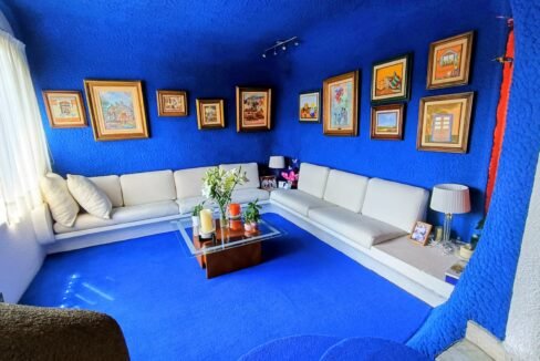 Imagen de WhatsApp 2025-10-13 a las 11.23.39_a3567e24