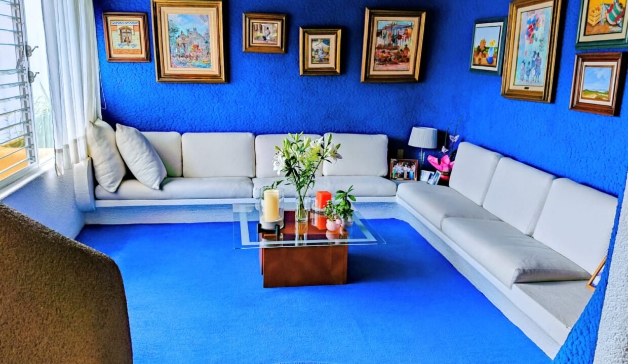 Imagen de WhatsApp 2025-10-13 a las 11.23.39_cc126417