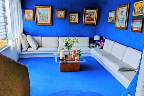 Imagen de WhatsApp 2025-10-13 a las 11.23.39_cc126417