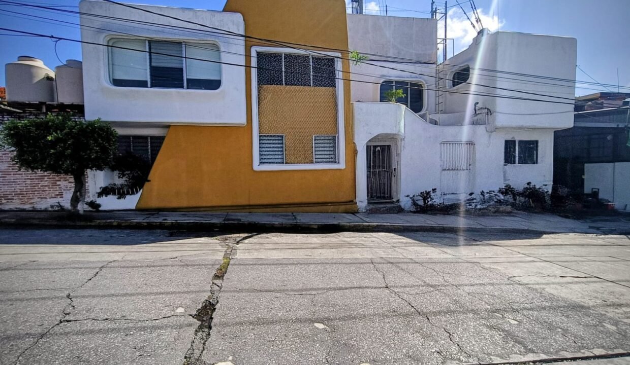 Imagen de WhatsApp 2025-10-13 a las 11.23.40_b4c30a51