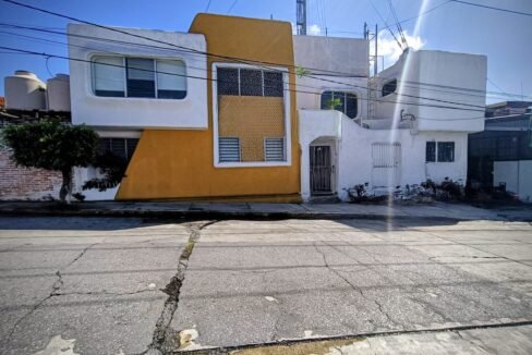 Imagen de WhatsApp 2025-10-13 a las 11.23.40_b4c30a51