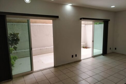 WhatsApp Image 2025-09-03 at 11.18.05 AM (1)