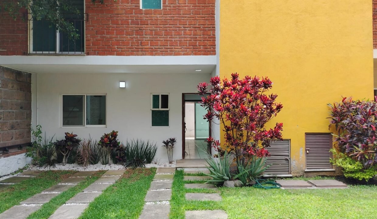 WhatsApp Image 2025-09-03 at 11.18.05 AM