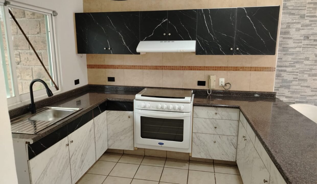 WhatsApp Image 2025-09-03 at 11.18.05 AM (2)