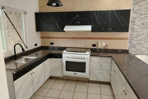 WhatsApp Image 2025-09-03 at 11.18.05 AM (2)