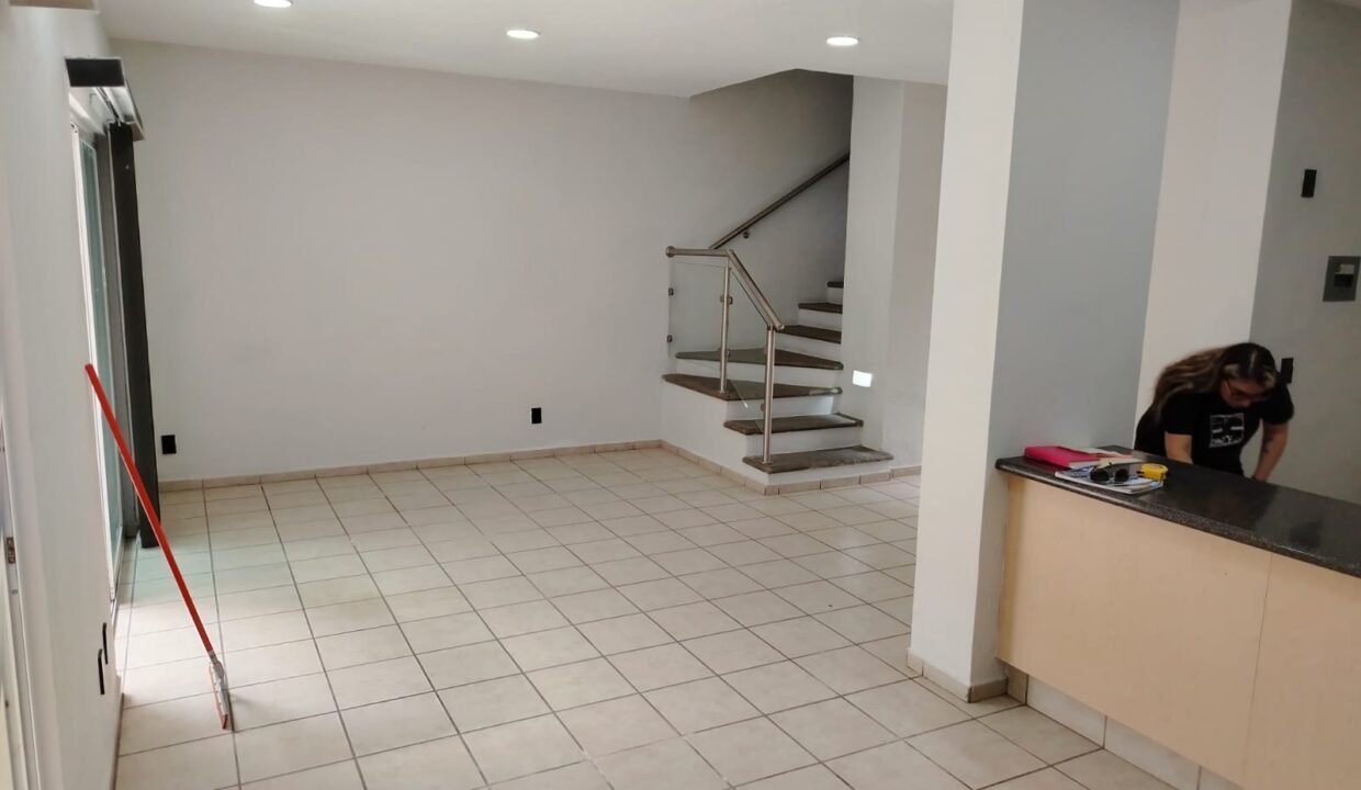 WhatsApp Image 2025-09-03 at 11.18.05 AM (3)