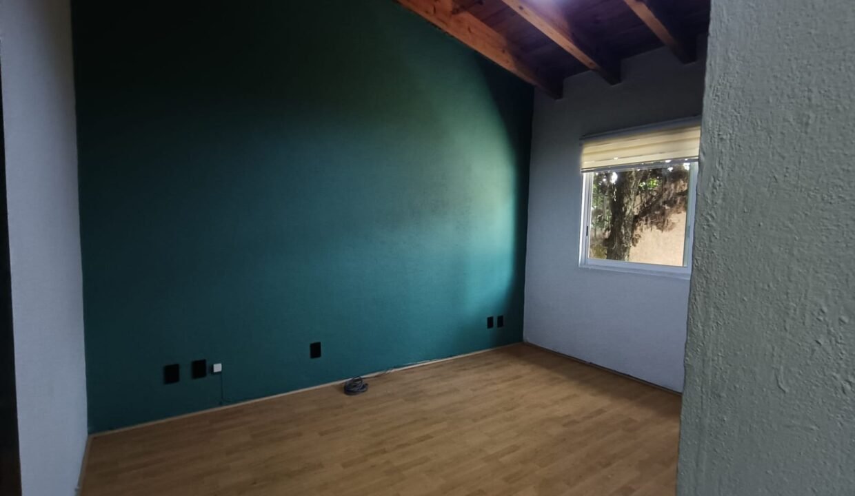 WhatsApp Image 2025-09-10 at 6.51.54 PM (3)