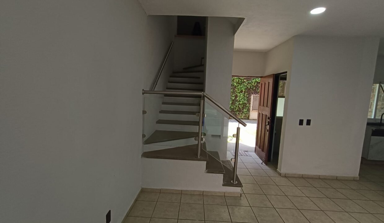 WhatsApp Image 2025-09-10 at 6.51.56 PM (1)