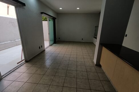 WhatsApp Image 2025-09-10 at 6.51.57 PM (2)