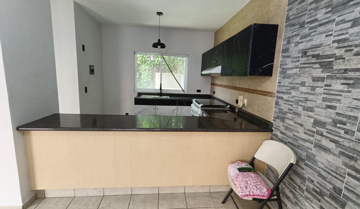 WhatsApp Image 2025-09-10 at 6.51.58 PM (1)