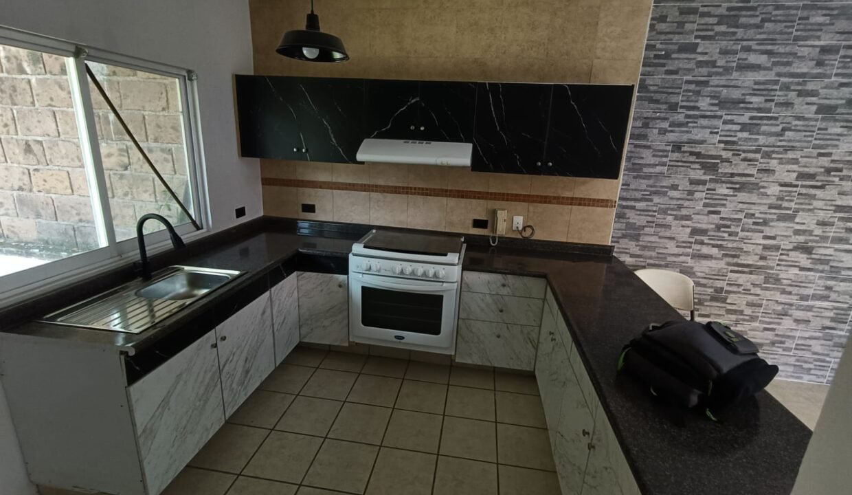 WhatsApp Image 2025-09-10 at 6.51.58 PM (2)