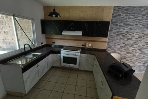 WhatsApp Image 2025-09-10 at 6.51.58 PM (2)