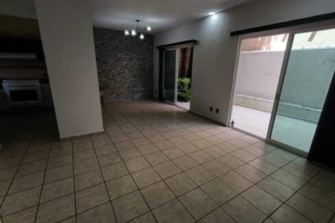 WhatsApp Image 2025-09-10 at 6.51.58 PM (3)