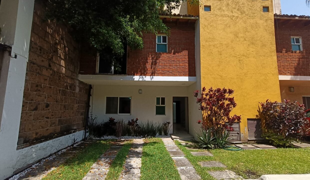 WhatsApp Image 2025-09-10 at 6.51.59 PM