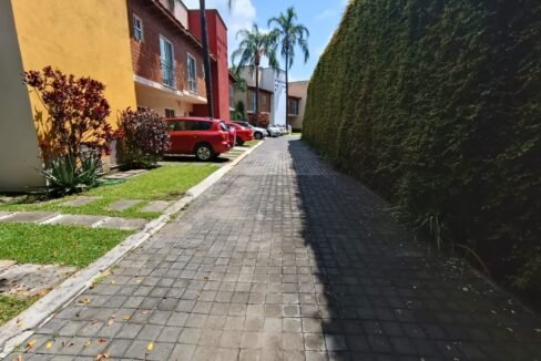 WhatsApp Image 2025-09-10 at 6.51.59 PM (2)