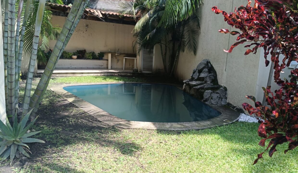 WhatsApp Image 2025-09-10 at 6.51.59 PM (3)