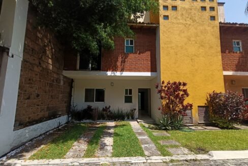 WhatsApp Image 2025-09-10 at 6.51.59 PM