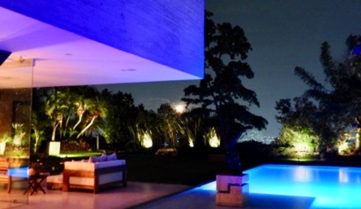 WhatsApp Image 2025-09-10 at 6.54.24 PM (3)