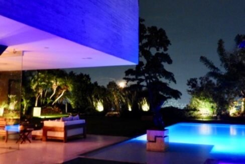 WhatsApp Image 2025-09-10 at 6.54.24 PM (3)