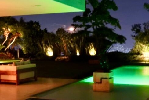 WhatsApp Image 2025-09-10 at 6.54.24 PM (4)