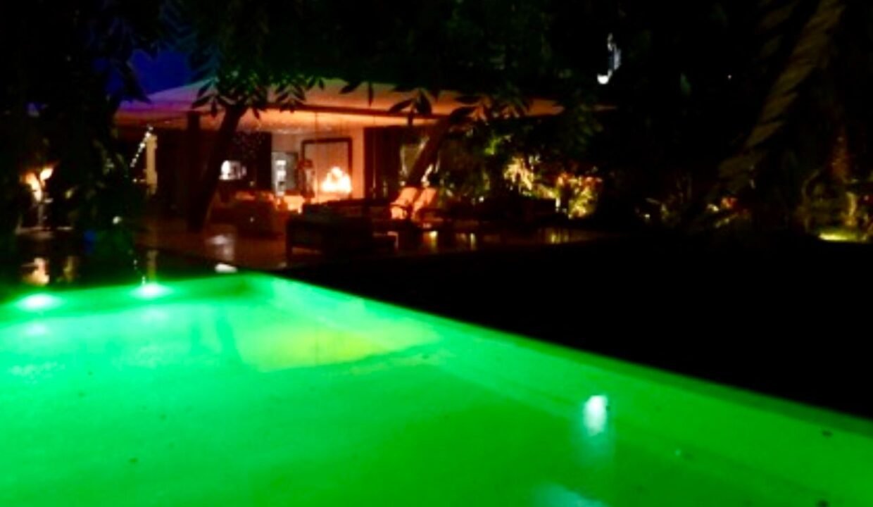 WhatsApp Image 2025-09-10 at 6.54.25 PM