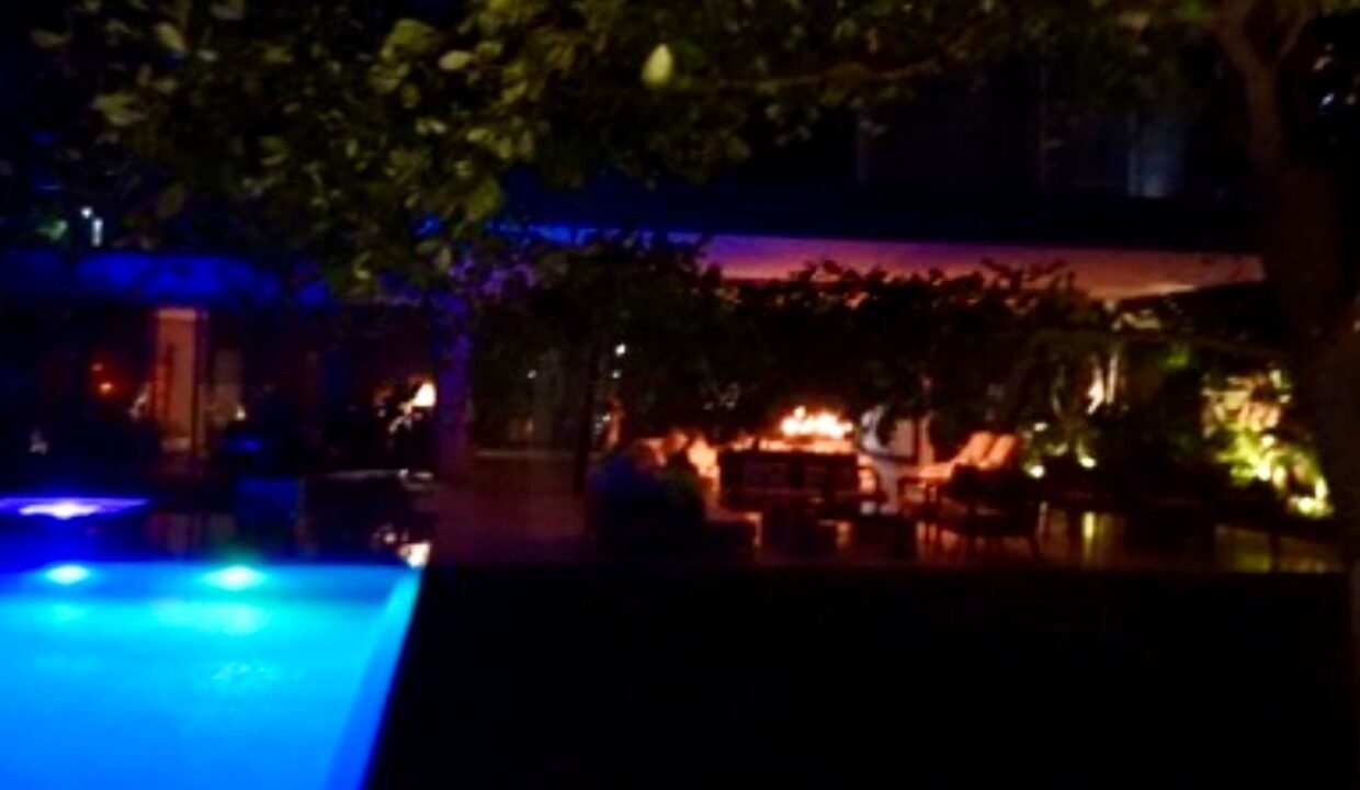 WhatsApp Image 2025-09-10 at 6.54.25 PM (2)