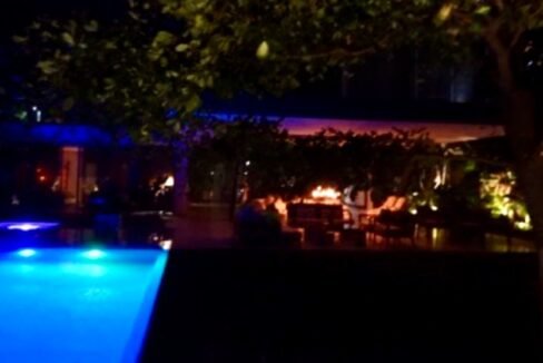 WhatsApp Image 2025-09-10 at 6.54.25 PM (2)