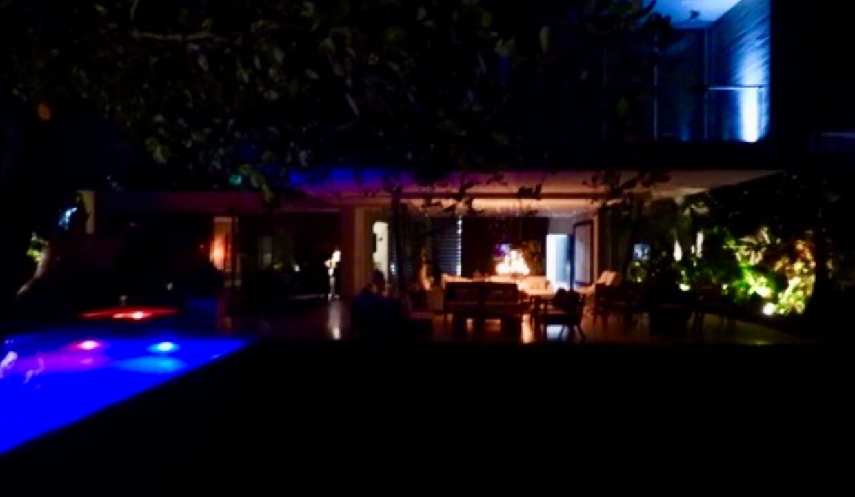 WhatsApp Image 2025-09-10 at 6.54.25 PM (3)