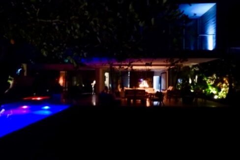 WhatsApp Image 2025-09-10 at 6.54.25 PM (3)