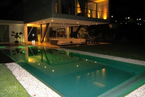 WhatsApp Image 2025-09-10 at 7.02.19 PM (1)