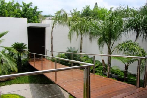 WhatsApp Image 2025-09-10 at 7.02.19 PM (2)