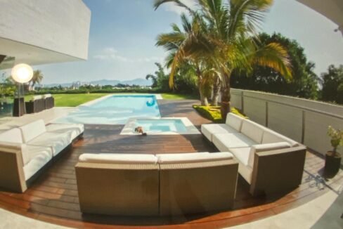 WhatsApp Image 2025-09-10 at 7.02.19 PM (5)