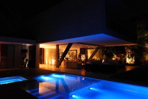 WhatsApp Image 2025-09-10 at 7.02.20 PM (1)