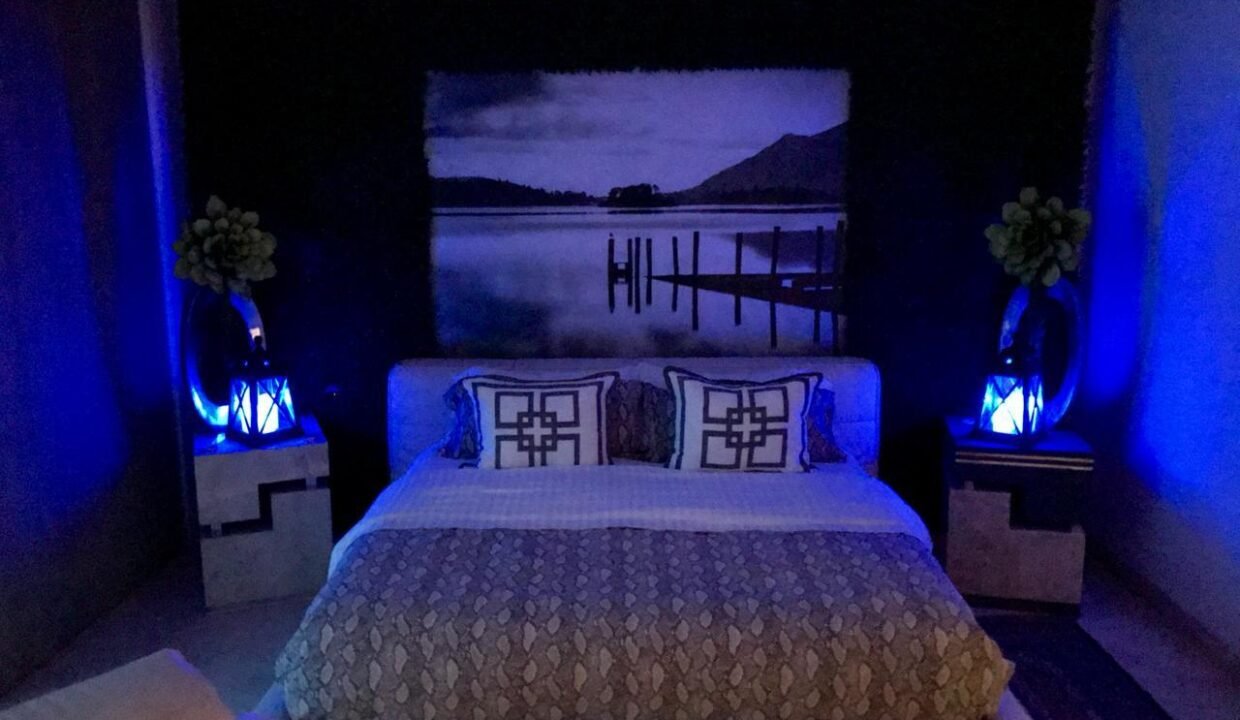 WhatsApp Image 2025-09-10 at 7.02.20 PM (2)