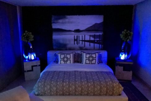 WhatsApp Image 2025-09-10 at 7.02.20 PM (2)