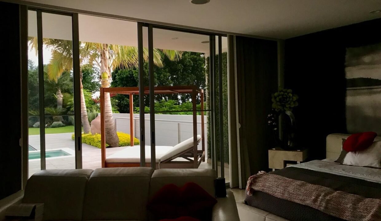 WhatsApp Image 2025-09-10 at 7.02.20 PM (3)