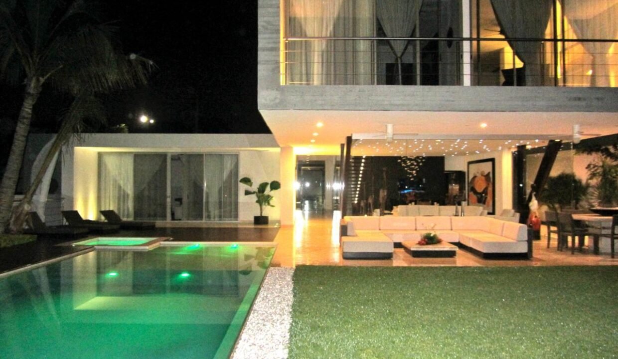 WhatsApp Image 2025-09-10 at 7.02.20 PM (6)