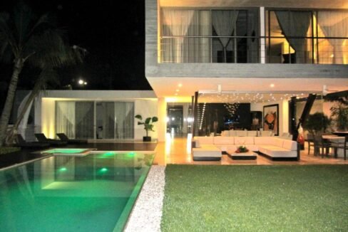 WhatsApp Image 2025-09-10 at 7.02.20 PM (6)