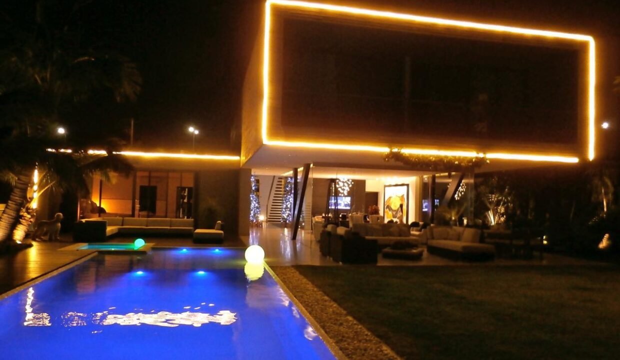 WhatsApp Image 2025-09-10 at 7.02.21 PM (1)