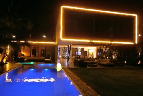 WhatsApp Image 2025-09-10 at 7.02.21 PM (1)