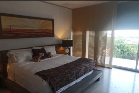 WhatsApp Image 2025-09-10 at 7.02.21 PM (3)