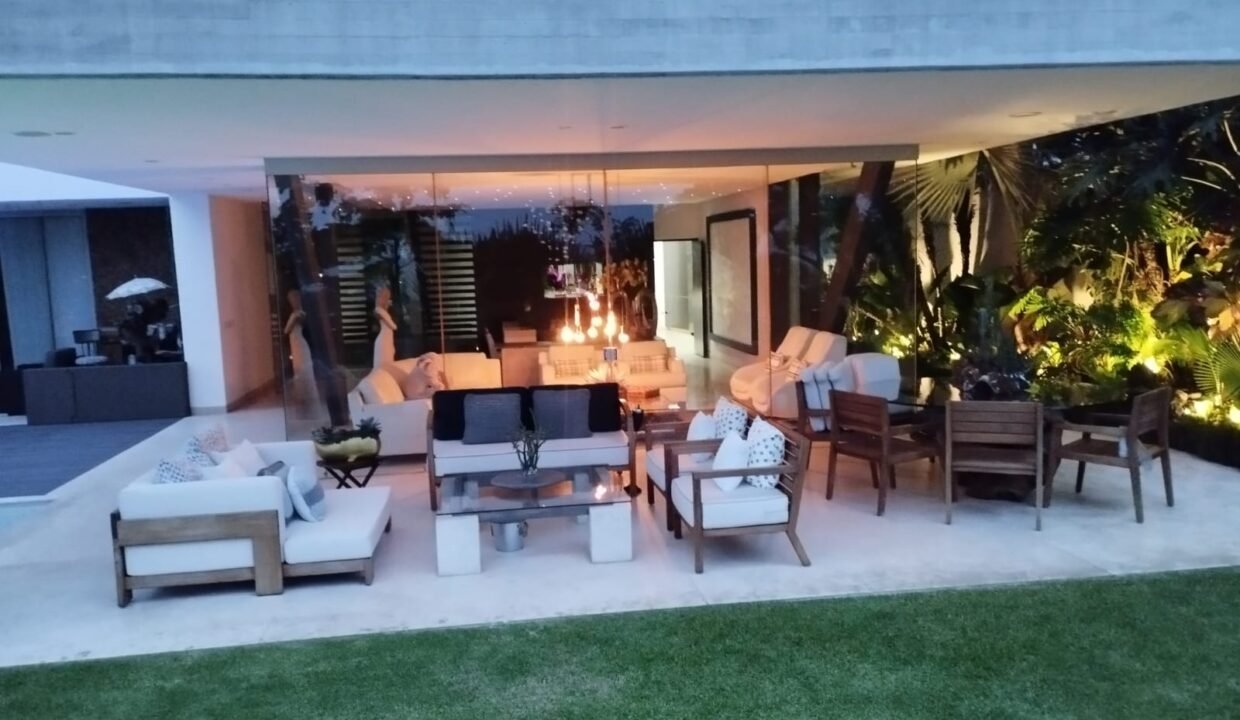 WhatsApp Image 2025-09-11 at 10.40.59 AM (1)