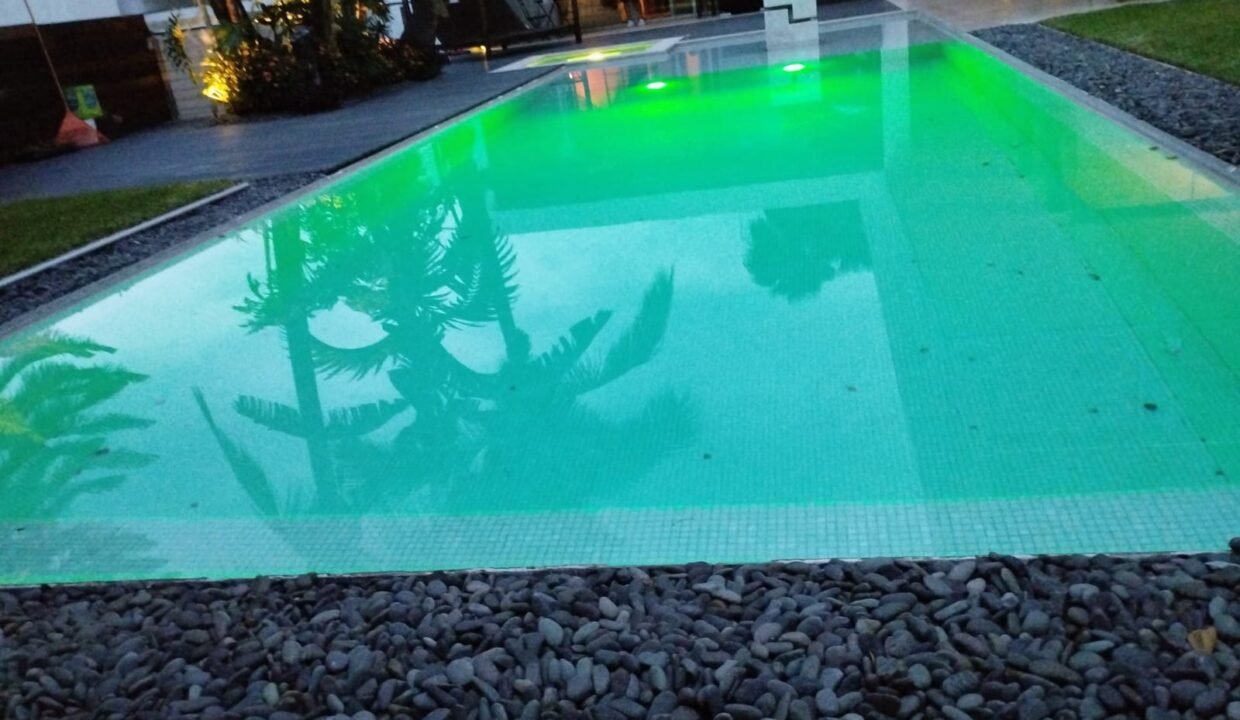 WhatsApp Image 2025-09-11 at 10.40.59 AM