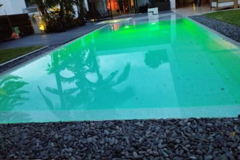 WhatsApp Image 2025-09-11 at 10.40.59 AM