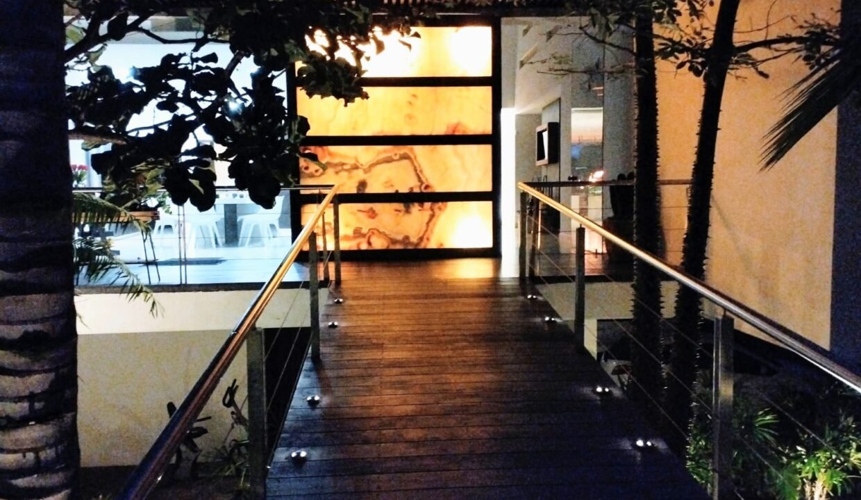 WhatsApp Image 2025-09-11 at 10.41.00 AM