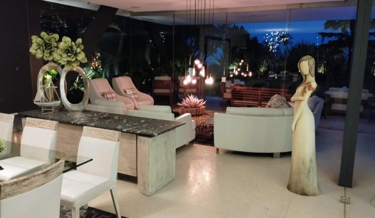 WhatsApp Image 2025-09-11 at 10.41.00 AM (2)